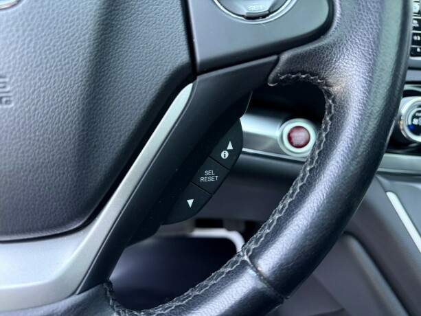 honda-cr-v-bensin-2016-big-17