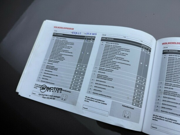 honda-cr-v-bensin-2016-big-42