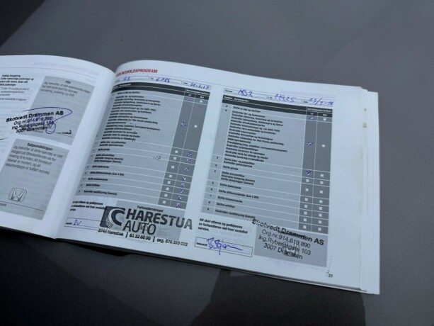 honda-cr-v-bensin-2016-big-41