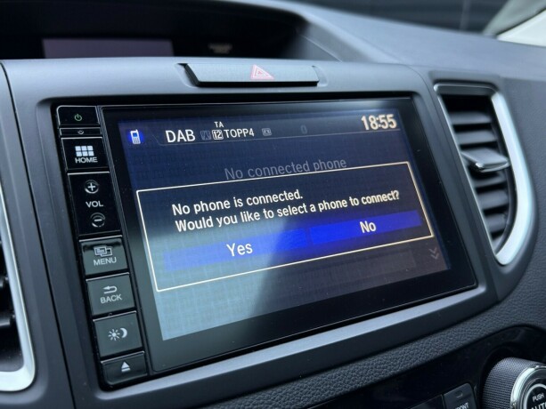 honda-cr-v-bensin-2016-big-22