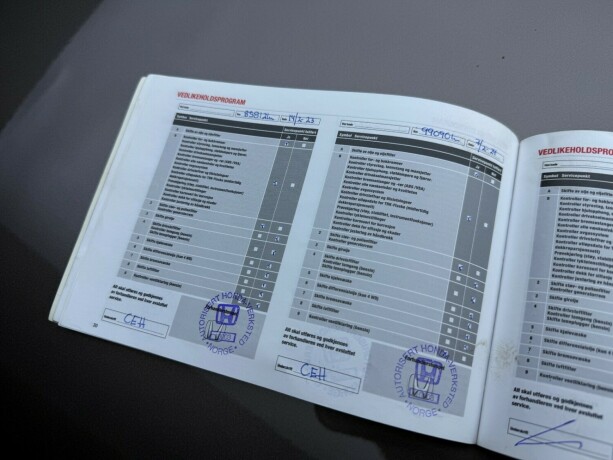 honda-cr-v-bensin-2016-big-44