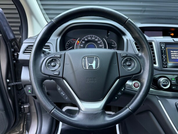 honda-cr-v-bensin-2016-big-13