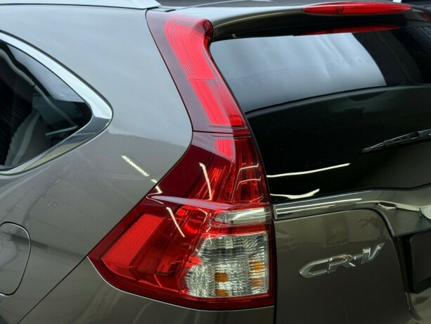 honda-cr-v-bensin-2016-big-7