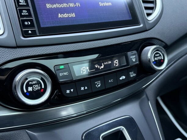 honda-cr-v-bensin-2016-big-27