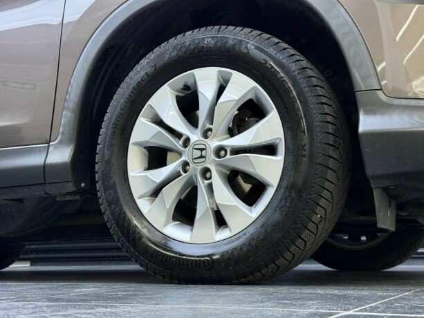 honda-cr-v-bensin-2016-big-8