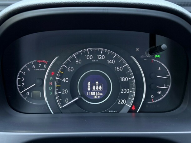 honda-cr-v-bensin-2016-big-18