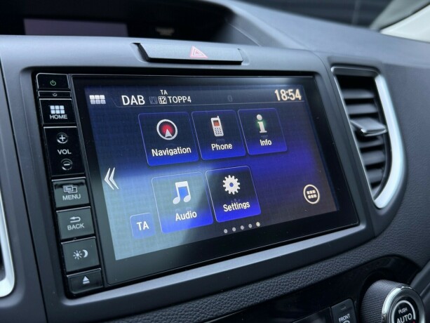 honda-cr-v-bensin-2016-big-23