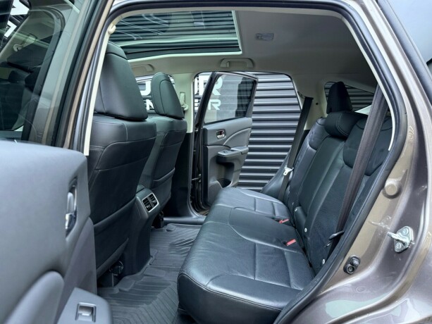 honda-cr-v-bensin-2016-big-32