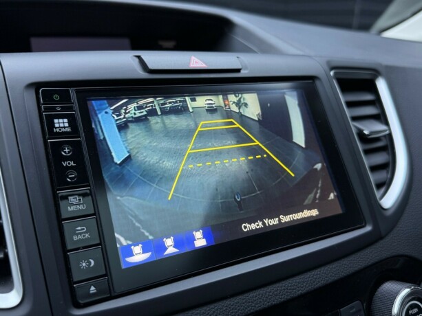 honda-cr-v-bensin-2016-big-20