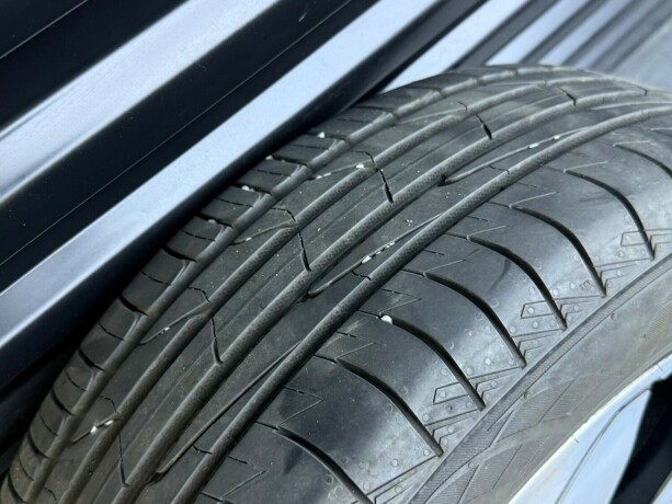 honda-cr-v-bensin-2016-big-37