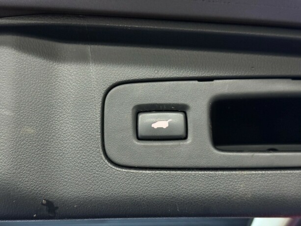 honda-cr-v-bensin-2016-big-34