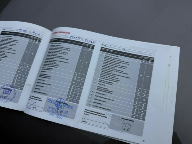 honda-cr-v-bensin-2016-big-43