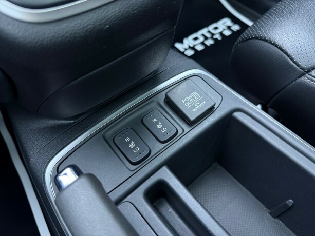 honda-cr-v-bensin-2016-big-28