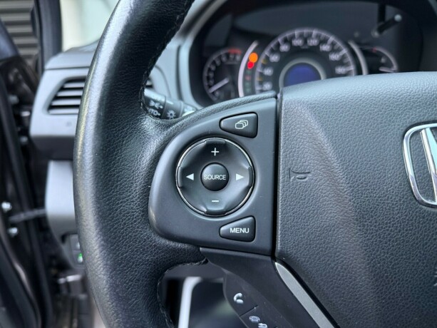 honda-cr-v-bensin-2016-big-14