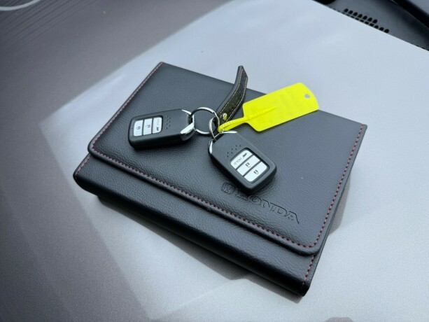 honda-cr-v-bensin-2016-big-38