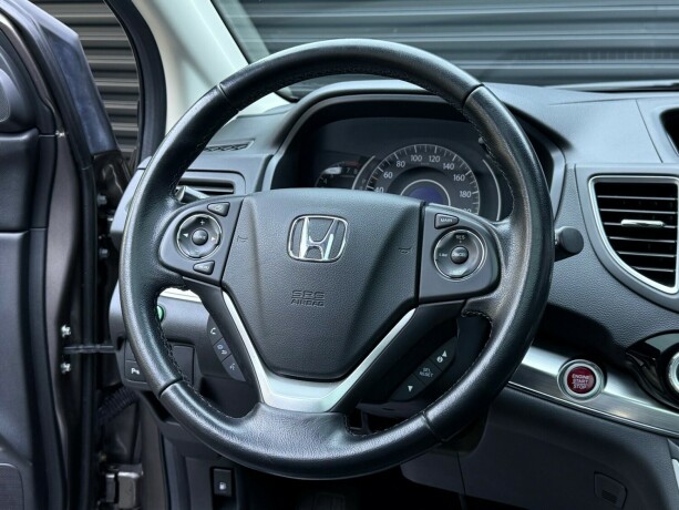 honda-cr-v-bensin-2016-big-12