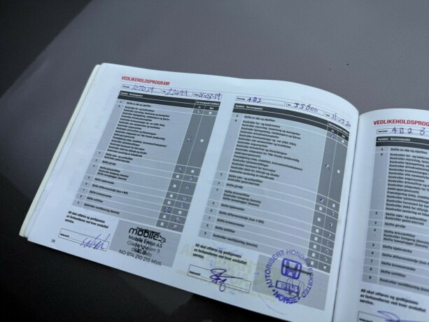 honda-cr-v-bensin-2016-big-40