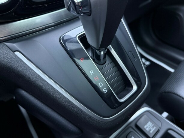 honda-cr-v-bensin-2016-big-26