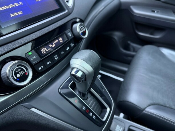 honda-cr-v-bensin-2016-big-25