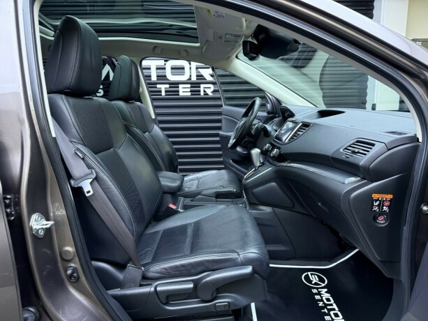 honda-cr-v-bensin-2016-big-30