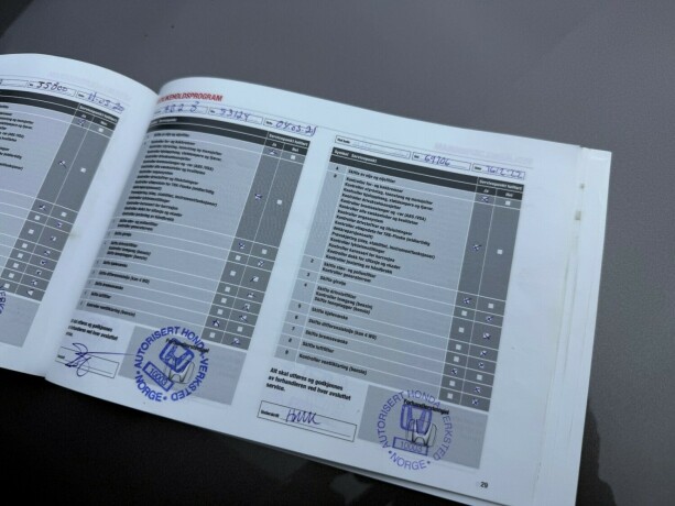 honda-cr-v-bensin-2016-big-39