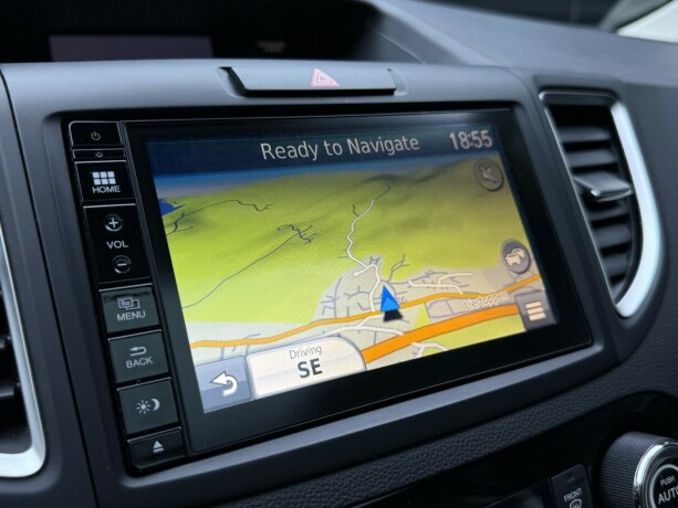 honda-cr-v-bensin-2016-big-19