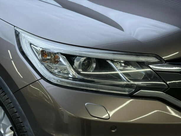 honda-cr-v-bensin-2016-big-5