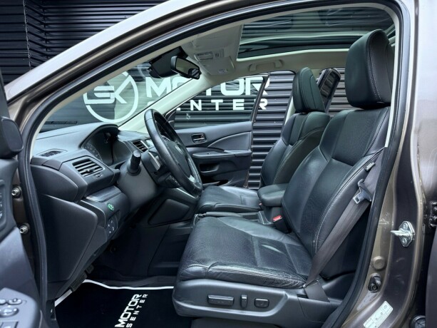 honda-cr-v-bensin-2016-big-29