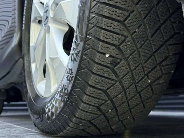 honda-cr-v-bensin-2016-big-9