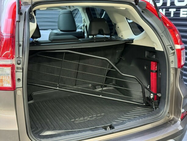 honda-cr-v-bensin-2016-big-35