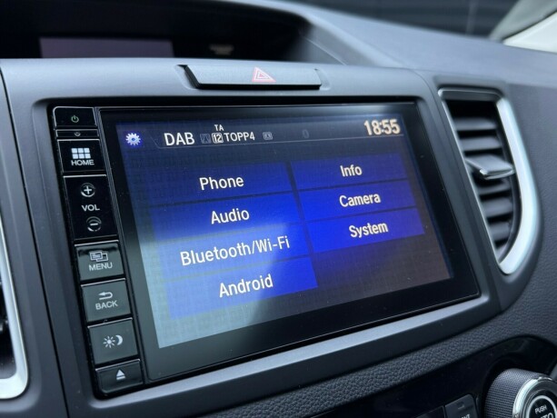 honda-cr-v-bensin-2016-big-24