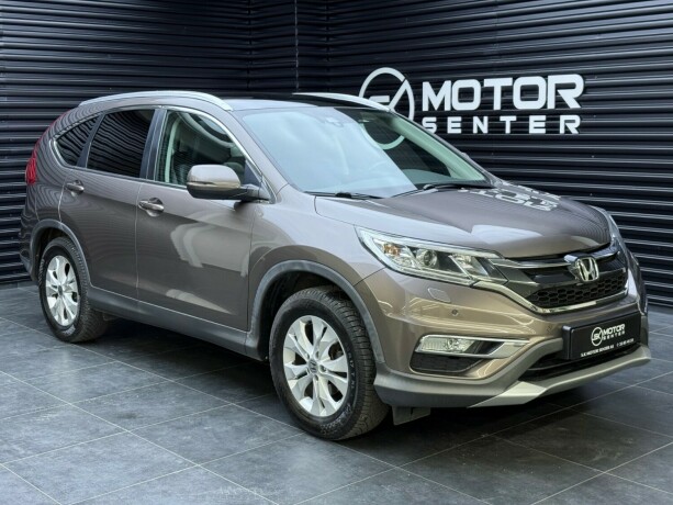 honda-cr-v-bensin-2016-big-0