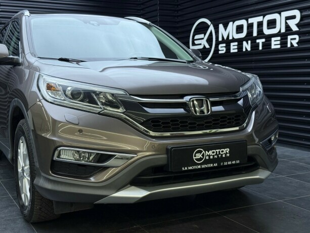 honda-cr-v-bensin-2016-big-4