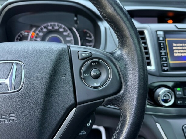 honda-cr-v-bensin-2016-big-15