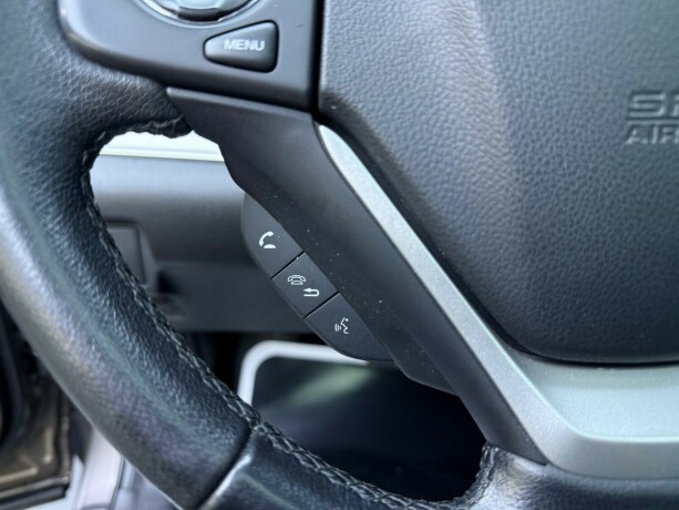 honda-cr-v-bensin-2016-big-16