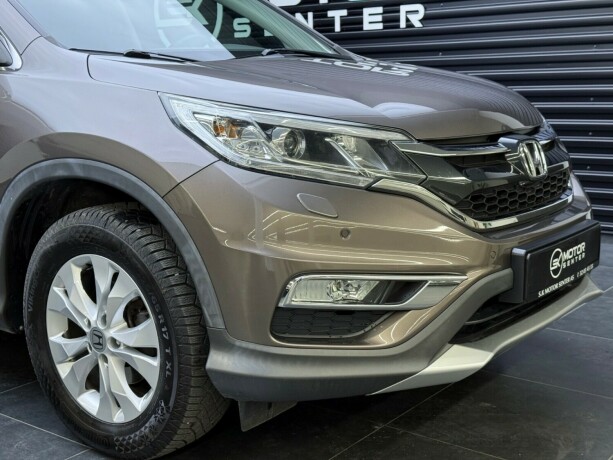honda-cr-v-bensin-2016-big-3