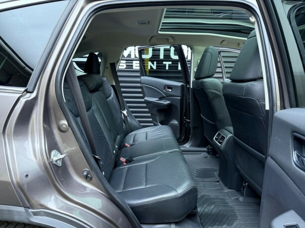 honda-cr-v-bensin-2016-big-33