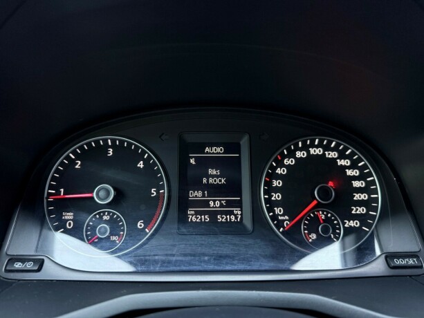 volkswagen-caddy-maxi-diesel-2018-big-16