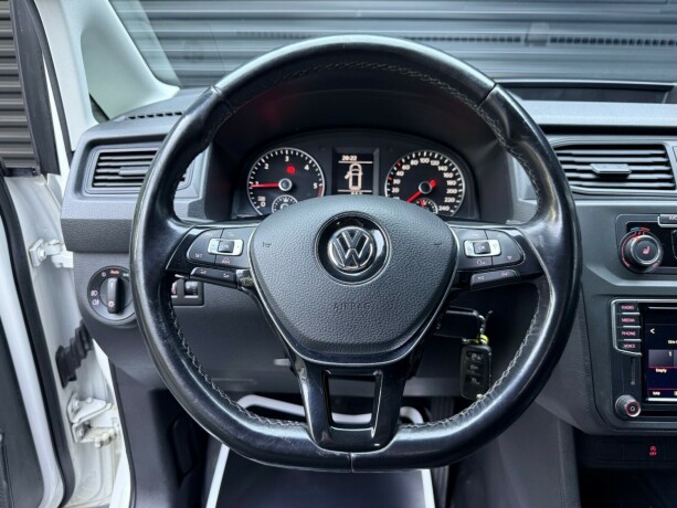 volkswagen-caddy-maxi-diesel-2018-big-12