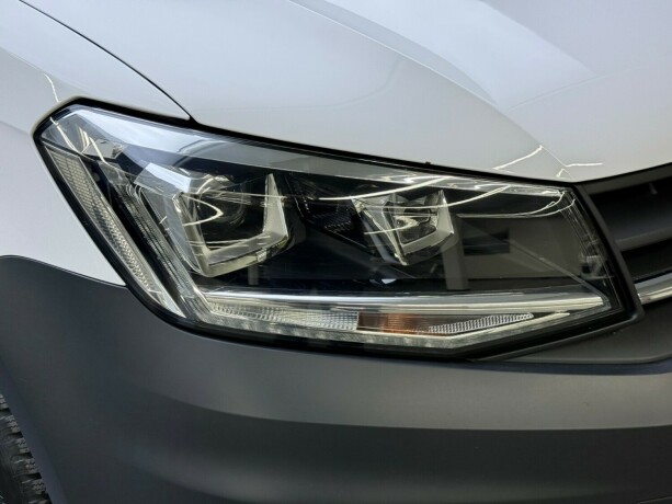 volkswagen-caddy-maxi-diesel-2018-big-3