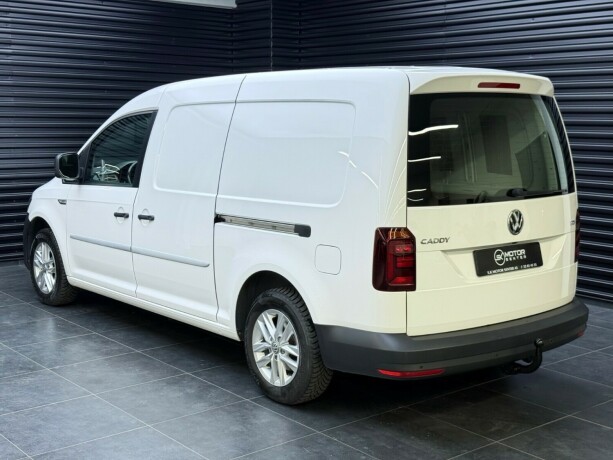 volkswagen-caddy-maxi-diesel-2018-big-1