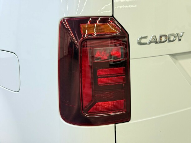 volkswagen-caddy-maxi-diesel-2018-big-6