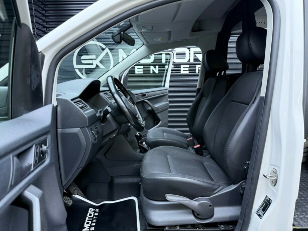 volkswagen-caddy-maxi-diesel-2018-big-25