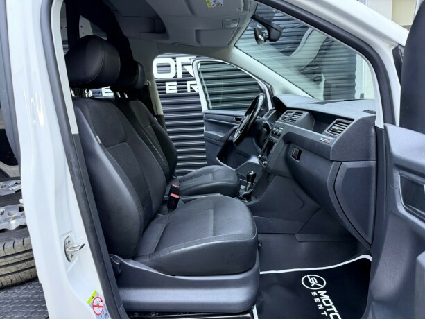 volkswagen-caddy-maxi-diesel-2018-big-26