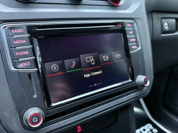 volkswagen-caddy-maxi-diesel-2018-big-18