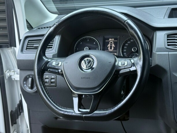 volkswagen-caddy-maxi-diesel-2018-big-15