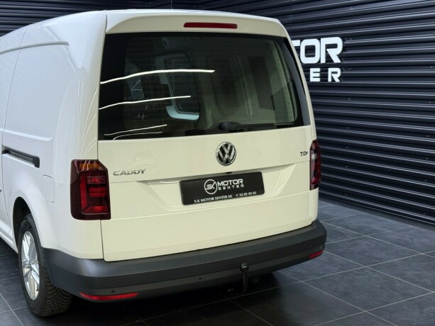 volkswagen-caddy-maxi-diesel-2018-big-5