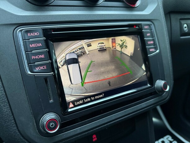 volkswagen-caddy-maxi-diesel-2018-big-19