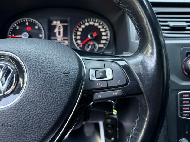 volkswagen-caddy-maxi-diesel-2018-big-14