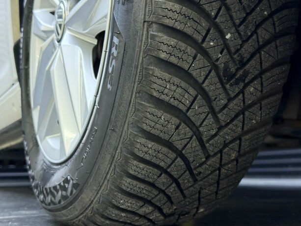 volkswagen-caddy-maxi-diesel-2018-big-8